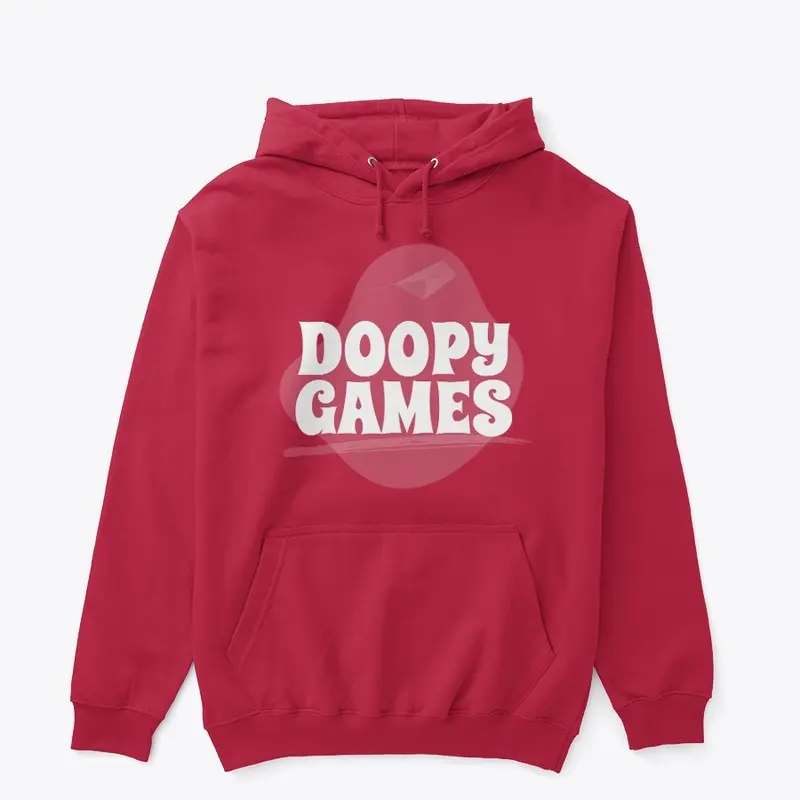 Doopy Games