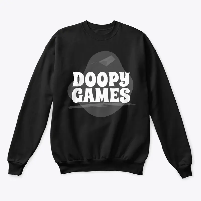 Doopy Games