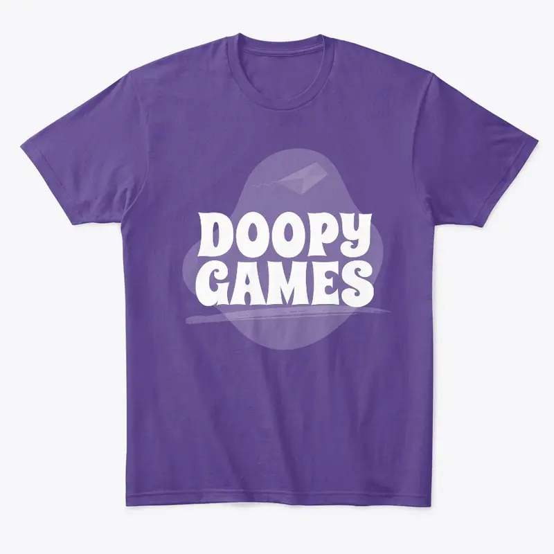 Doopy Games