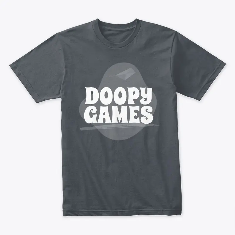 Doopy Games